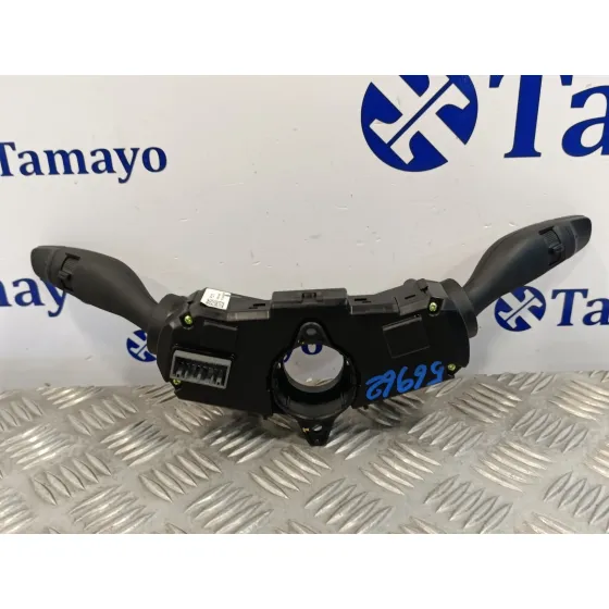 Mando Multifuncion para Hyundai I30 Fastback