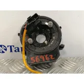 Anillo Airbag para Hyundai I30 Fastback
