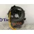 Anillo Airbag para Hyundai I30 Fastback