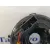 Anillo Airbag para Hyundai I30 Fastback