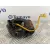Anillo Airbag para Hyundai I30 Fastback