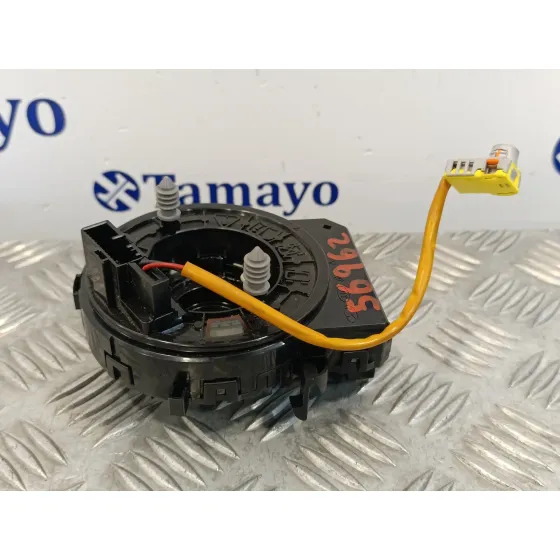 Anillo Airbag para Hyundai I30 Fastback