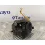 Anillo Airbag para Hyundai I30 Fastback