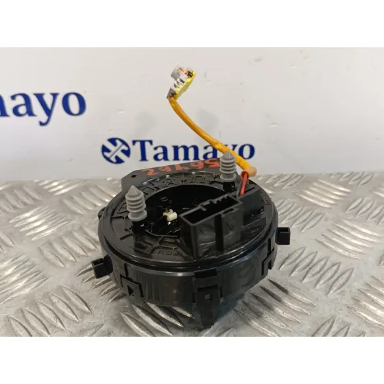 Anillo Airbag para Hyundai I30 Fastback