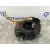 Anillo Airbag para Hyundai I30 Fastback