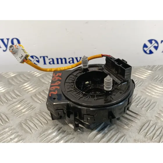 Anillo Airbag para Hyundai I30 Fastback
