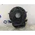 Anillo Airbag para Hyundai I30 Fastback