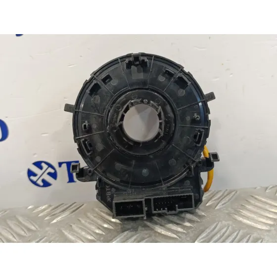 Anillo Airbag para Hyundai I30 Fastback