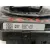 Anillo Airbag para Hyundai I30 Fastback
