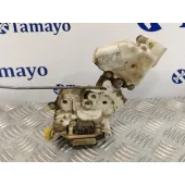 Cerradura Puerta Delantera Derecha para Nissan Terrano/Terrano.ii (R20)