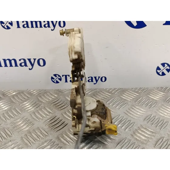 Cerradura Puerta Delantera Derecha para Nissan Terrano/Terrano.ii (R20)