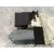 Elevalunas Trasero Izquierdo para Seat Toledo (5P2)