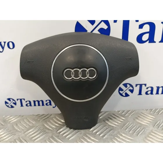 Airbag Delantero Izquierdo para Audi A3 (8L)