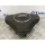 Airbag Delantero Izquierdo para Audi A3 (8L)