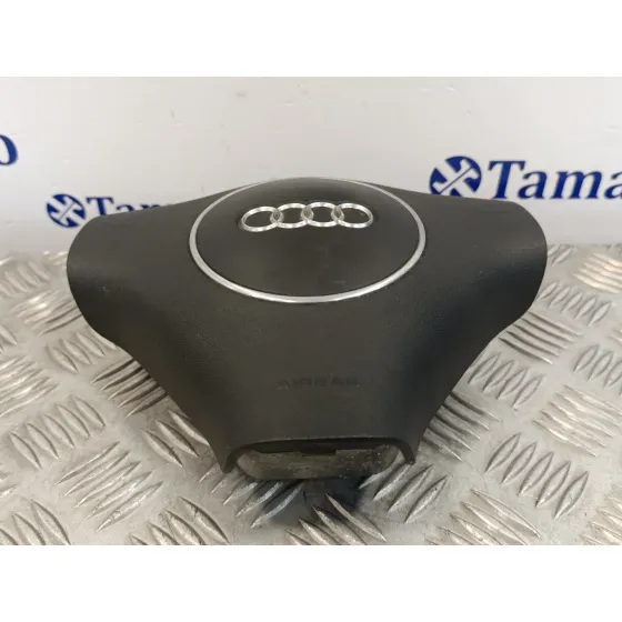 Airbag Delantero Izquierdo para Audi A3 (8L)