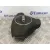 Airbag Delantero Izquierdo para Audi A3 (8L)