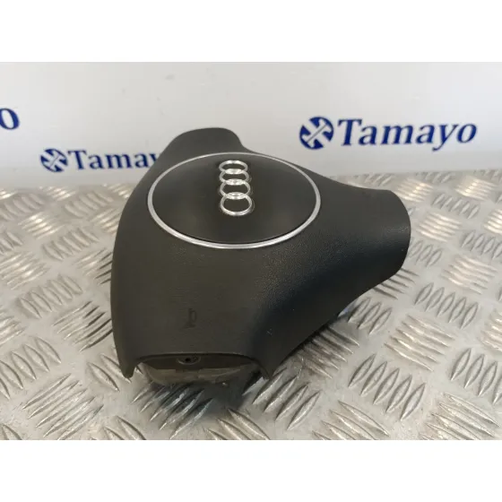 Airbag Delantero Izquierdo para Audi A3 (8L)