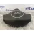 Airbag Delantero Izquierdo para Audi A3 (8L)