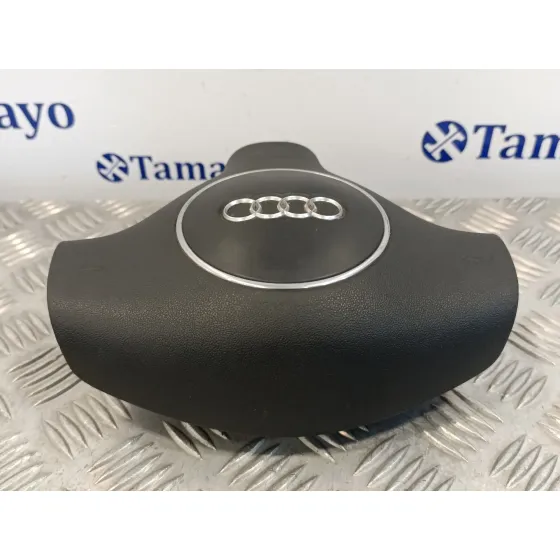 Airbag Delantero Izquierdo para Audi A3 (8L)