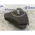 Airbag Delantero Izquierdo para Audi A3 (8L)