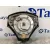 Airbag Delantero Izquierdo para Audi A3 (8L)