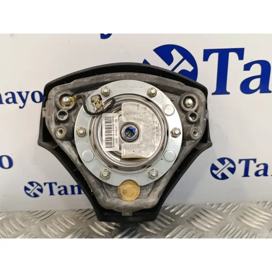 Airbag Delantero Izquierdo para Audi A3 (8L)