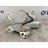 Motor Limpia Trasero para Nissan Terrano/Terrano.ii (R20)