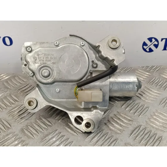 Motor Limpia Trasero para Nissan Terrano/Terrano.ii (R20)