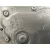 Motor Limpia Trasero para Nissan Terrano/Terrano.ii (R20)