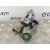 Motor Limpia Trasero para Nissan Terrano/Terrano.ii (R20)