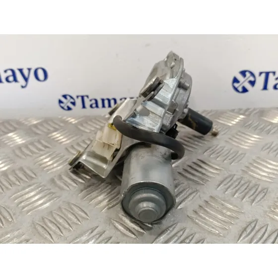 Motor Limpia Trasero para Nissan Terrano/Terrano.ii (R20)
