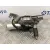 Motor Limpia Trasero para Nissan Terrano/Terrano.ii (R20)