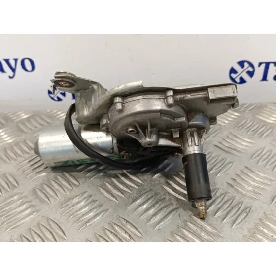 Motor Limpia Trasero para Nissan Terrano/Terrano.ii (R20)