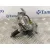 Motor Limpia Trasero para Nissan Terrano/Terrano.ii (R20)