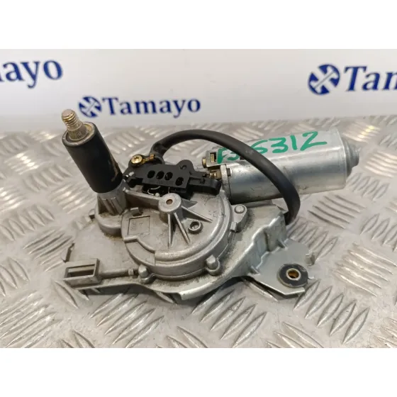Motor Limpia Trasero para Nissan Terrano/Terrano.ii (R20)