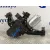 Motor Limpia Trasero para Peugeot 207