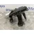 Motor Limpia Trasero para Peugeot 207