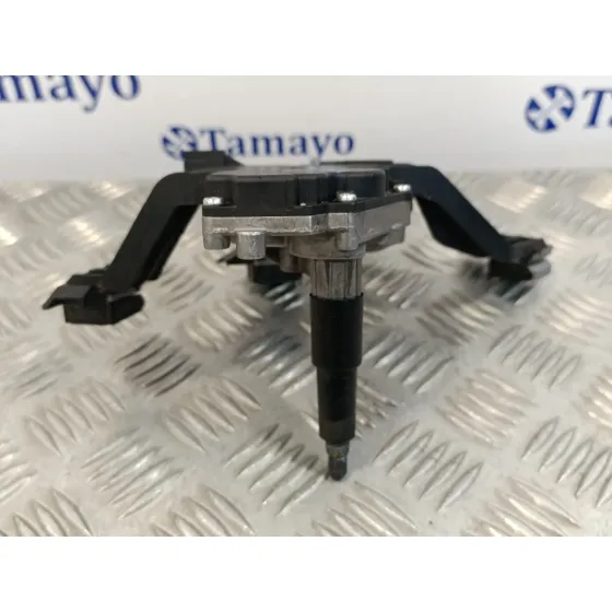 Motor Limpia Trasero para Peugeot 207