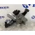 Motor Limpia Trasero para Peugeot 207