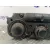 Mando Climatizador para Seat Toledo (5P2)