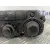 Mando Climatizador para Seat Toledo (5P2)