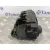 Mando Climatizador para Seat Toledo (5P2)