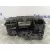 Mando Climatizador para Seat Toledo (5P2)