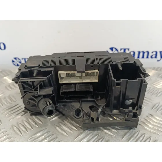 Mando Climatizador para Seat Toledo (5P2)