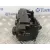 Mando Climatizador para Seat Toledo (5P2)