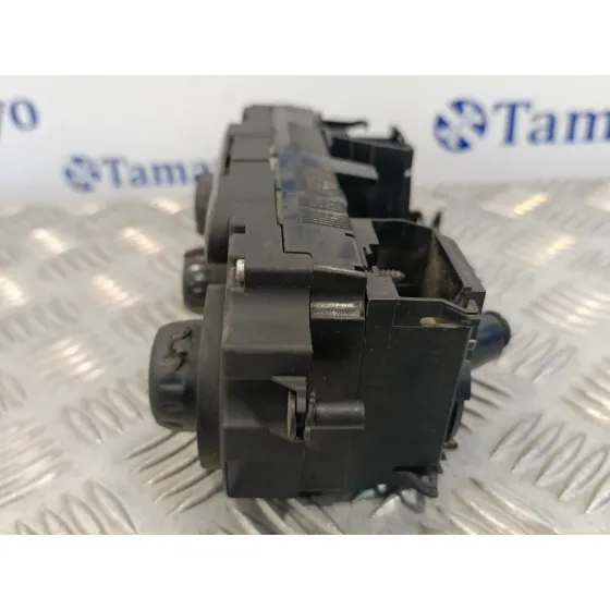 Mando Climatizador para Seat Toledo (5P2)