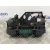 Mando Climatizador para Seat Toledo (5P2)