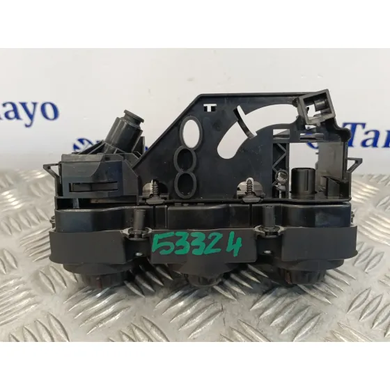Mando Climatizador para Seat Toledo (5P2)