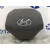 Airbag Delantero Izquierdo para Hyundai I30 Fastback