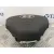 Airbag Delantero Izquierdo para Hyundai I30 Fastback